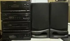 2025年最新】pioneer selfieの人気アイテム - メルカリ