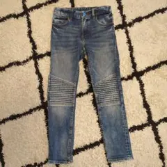 Item thumbnail for item fe40c522-7dd0-4ff5-a132-17c635991ca2