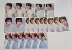 TWS　playhard　まとめ売り