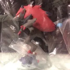 Item thumbnail for item 848cc896-72bc-4c6b-b702-ce29d55f9538