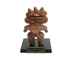 wa様 リクエスト 3点 まとめ商品