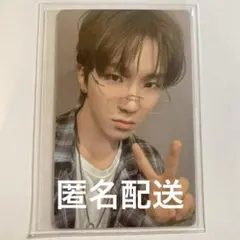 BOYNEXTDOOR Lollapalooza ロラパルーザ トレカ　テサン BOYNEXTDOOR No Genre ロラパルーザ イハン｜Yahoo!フリマ（旧
