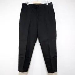 Red Kap PT20 カスタムテーパード リシェイプ THUNDERS