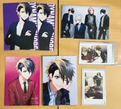 2026年最新】dynamic chord チェキの人気アイテム - メルカリ