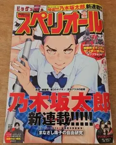 Item thumbnail for item 19b641c6-a312-4e14-888d-9e6e89384c42