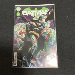 Item thumbnail for item e99998ea-8677-45af-93e6-fd1f21612199