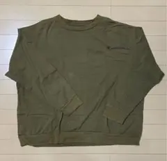 URBAN RESEARCH DOORS×JACKALL