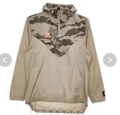 Item thumbnail for item 7b314c87-4575-4f76-aa33-e4855037bbff