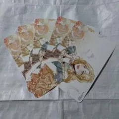 Item thumbnail for item c25b00c7-5c1a-4348-aa3f-b72b97118a31