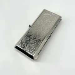 2025年最新】ヴィヴィアン・ウエストウッド Vivienne Westwood