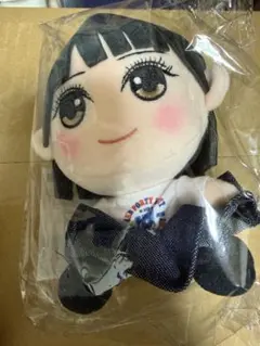 Item thumbnail for item 6fe470d0-8f92-4a06-8a99-c39d5378aa2a