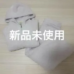 福袋GELATO PIQUE HAPPY BOX 2026 <A>