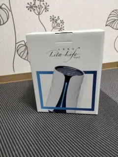 2025年最新】リタライフの人気アイテム - メルカリ