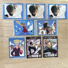 2025年最新】カードダスマスターズ ワンピースの人気アイテム - メルカリ