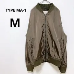 ☆715☆ドラゴンボール×シロップ☆/ブルマ四星球MA-1風ブルゾン