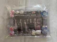 Item thumbnail for item a7a60d62-43bf-4e8e-9201-396ada76c13e