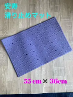 Item thumbnail for item 5bf06c8a-9518-4063-abce-633141b7a0bd