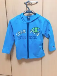 パーカー