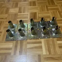 Item thumbnail for item b1e0697d-f894-4b38-993b-550da33fe39b