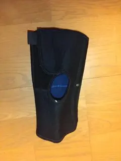 サポーター（ひざ用）