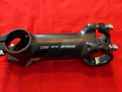 FSA OS99 90mm パンターニカラー FSA OS99 90mm パンターニカラー FSA OS99 90mm パンターニ