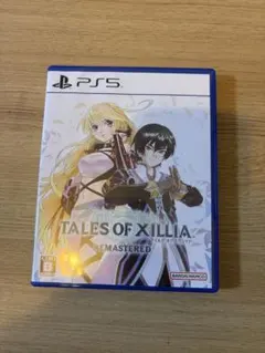 2026年最新】ps3 テイルズオブエクシリア クロスエディションの人気