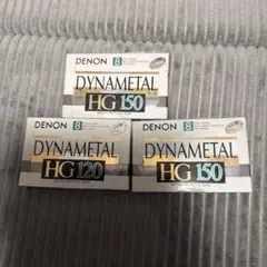 Item thumbnail for item 9cbfd13b-d6e3-429c-ad73-56a4e22c6045