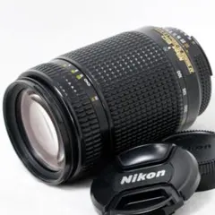 Nikon ニコン/デジタル一眼ボディ/D5000/2234681/デジタル一眼/Bランク/84【中古】 ニコン（Nikon） Nikon D5000 ボディ デジタル 一眼レフ カメラ 中古