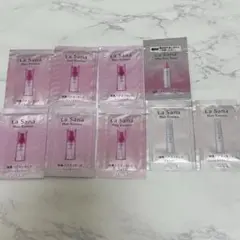 Item thumbnail for item d2cf06d5-d415-44bb-b73e-97ef063ccf9e