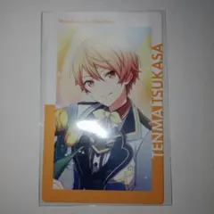 プロセカ 天馬司 エピカ birthday
