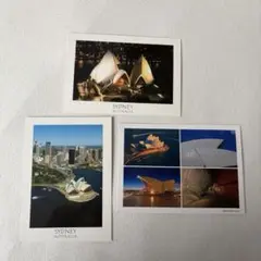 Item thumbnail for item 2a535266-f364-4ef9-9a23-d079af7303b9