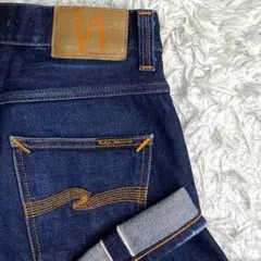 Item thumbnail for item 662f42a1-2c3f-4e35-b399-6be05f6609eb