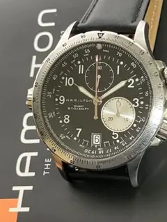 2026年最新】ハミルトンカーキetoの人気アイテム - メルカリ