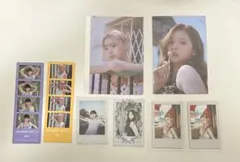 2026年最新】nmixxグッズの人気アイテム - メルカリ