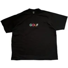 2026年最新】GOLF WANG メンズの人気アイテム - メルカリ