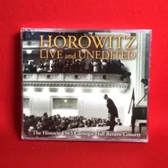 Item thumbnail for item a65cf29a-0baf-413e-b1c2-6f017d9ac1d7