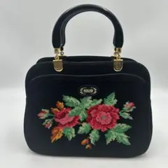 Givenchy（ジバンシィ）メガネ（度あり） フェイラー メガネケース付き