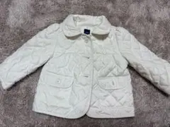 アウター 女の子90