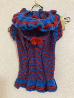 らんらん様専用です。