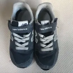 ニューバランス 996 スニーカー