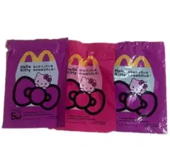 Item thumbnail for item d3544459-4325-48d4-9957-f4cfb30b8f95