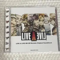 サウンドトラック ゲーム・声優