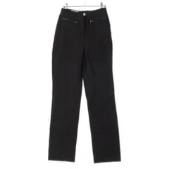 2026年最新】エルメス マルジェラ期 パンツの人気アイテム - メルカリ