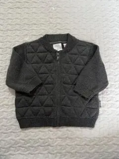 ZARA baby ブルゾン アウター 74cm