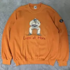 2025年最新】SINACOVA ニット・セーターの人気アイテム - メルカリ