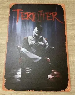 やー様 リクエスト 4点 まとめ商品