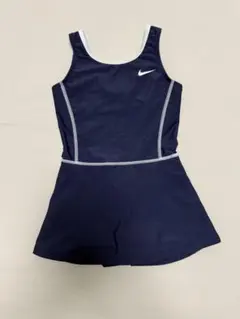 Nike 水着