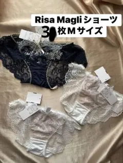 RiRi様 リクエスト 2点 まとめ商品