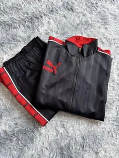 PUMA ジャージ XLサイズのサムネイル