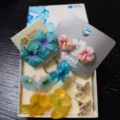LEX LANA着用HOLBA 003 small ネックレス ホルバ - メルカリ